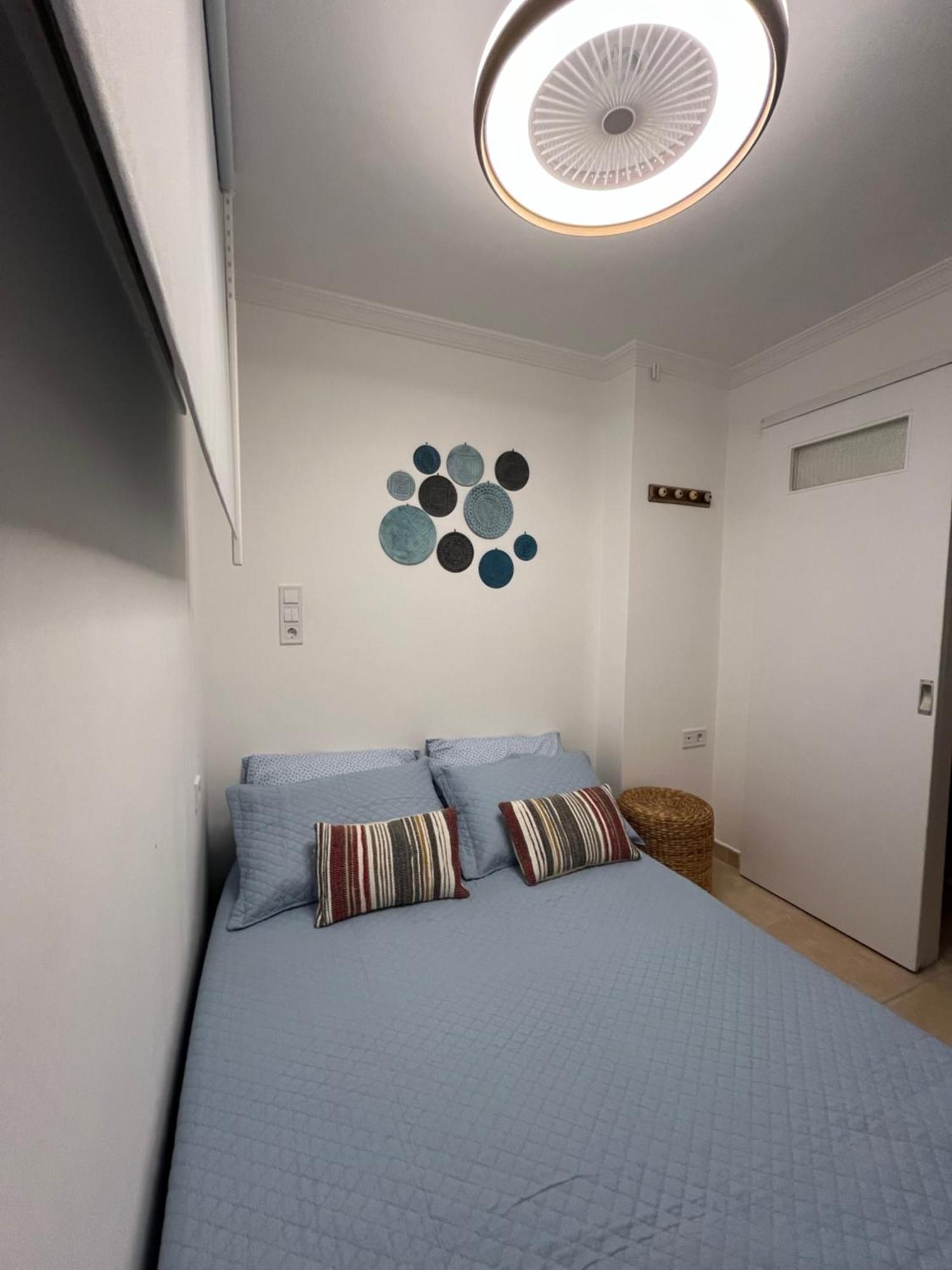 Meraki I Apartament