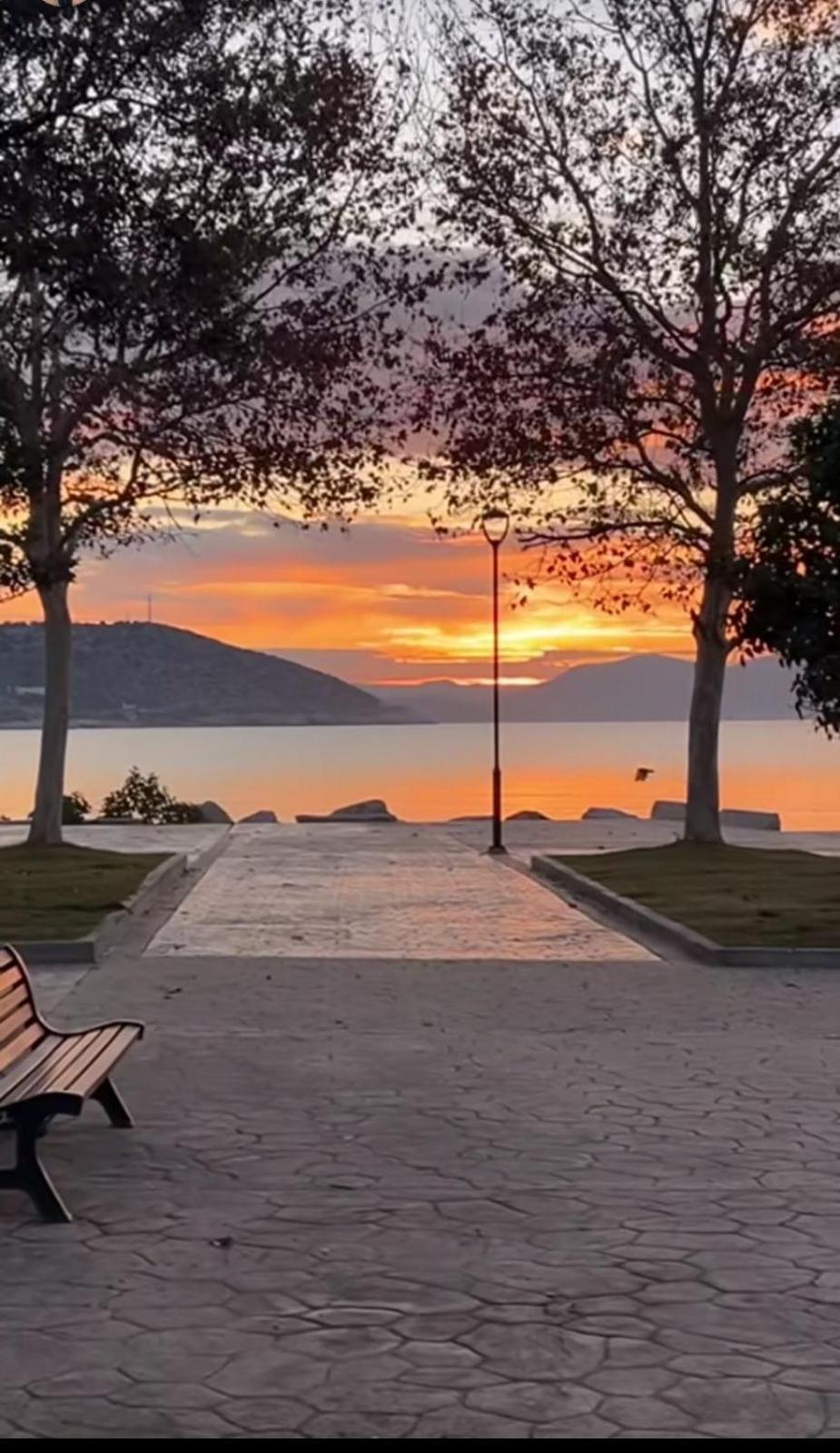 Meraki I Apartament